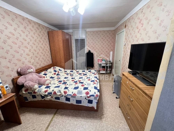 
   Продам 3-комнатную, 71 м², Пушкина ул

. Фото 6.