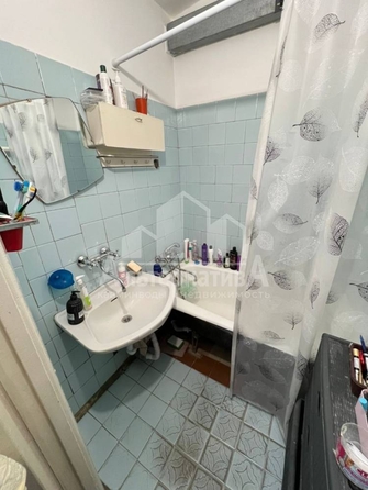 
   Продам 3-комнатную, 71 м², Пушкина ул

. Фото 15.