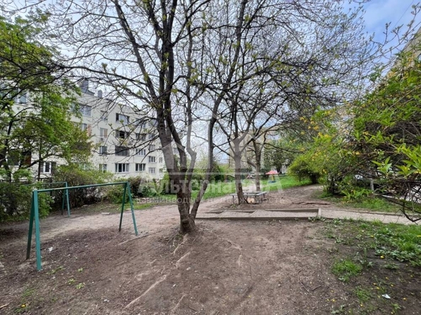 
   Продам 3-комнатную, 71 м², Пушкина ул

. Фото 17.