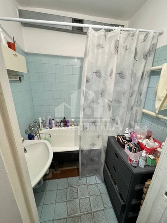 
  Продается 3-комн. квартира, 71 м², Пушкина ул
. Фото 14.