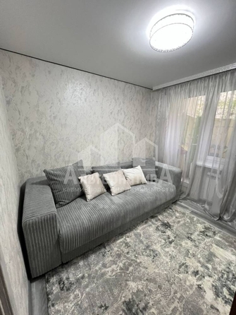 
  Продается 3-комн. квартира 71 м². Фото 1.