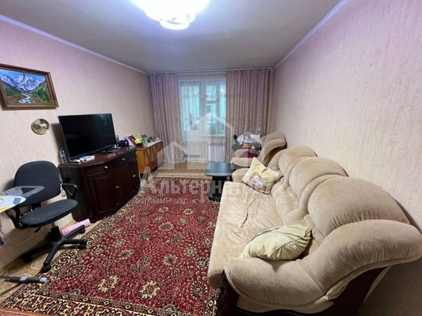 
  Продается 3-комн. квартира 71 м². Фото 3.