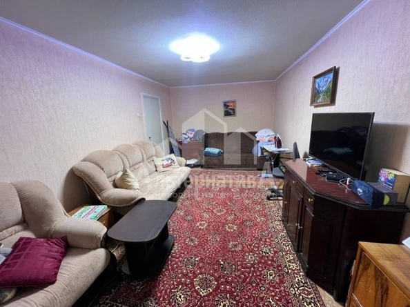 
  Продается 3-комн. квартира 71 м². Фото 4.
