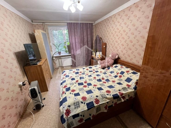 
  Продается 3-комн. квартира 71 м². Фото 5.