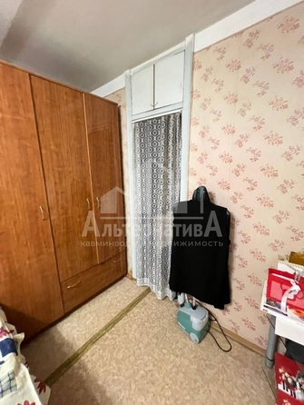 
  Продается 3-комн. квартира 71 м². Фото 7.