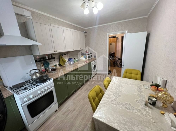 
  Продается 3-комн. квартира 71 м². Фото 8.