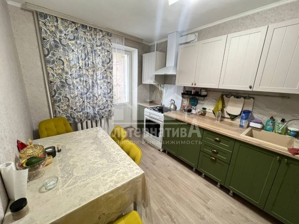 
  Продается 3-комн. квартира 71 м². Фото 9.