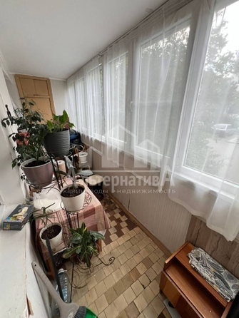 
  Продается 3-комн. квартира 71 м². Фото 11.