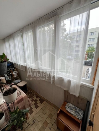 
  Продается 3-комн. квартира 71 м². Фото 12.