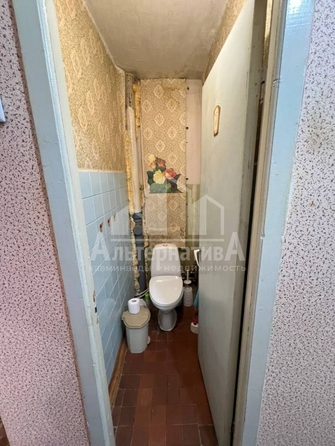 
  Продается 3-комн. квартира 71 м². Фото 13.