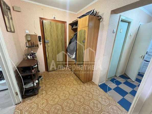 
  Продается 3-комн. квартира 71 м². Фото 16.