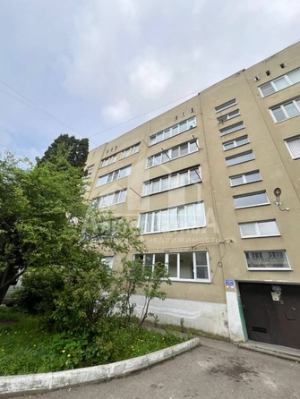 
  Продается 3-комн. квартира 71 м². Фото 19.
