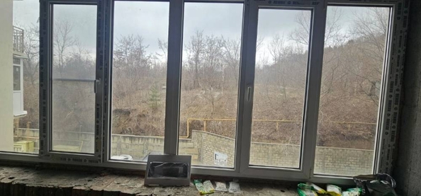
   Продам 2-комнатную, 80.7 м², Декабристов ул

. Фото 7.