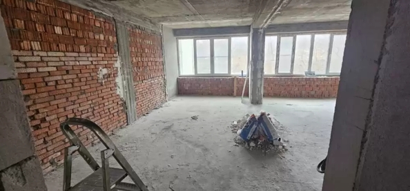 
  Продается 2-комн. квартира 96 м². Фото 1.