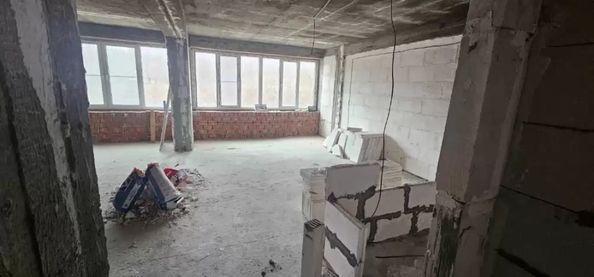 
  Продается 2-комн. квартира 96 м². Фото 3.
