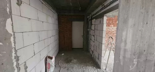 
  Продается 2-комн. квартира 96 м². Фото 5.