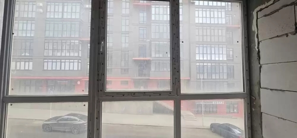 
  Продается 2-комн. квартира 96 м². Фото 6.