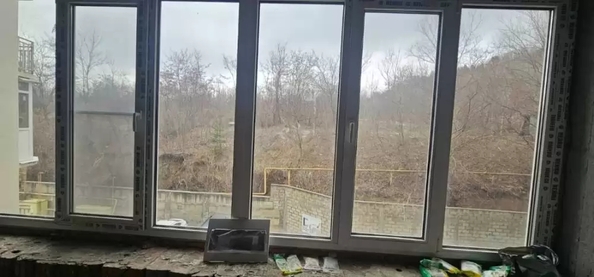 
  Продается 2-комн. квартира 96 м². Фото 7.