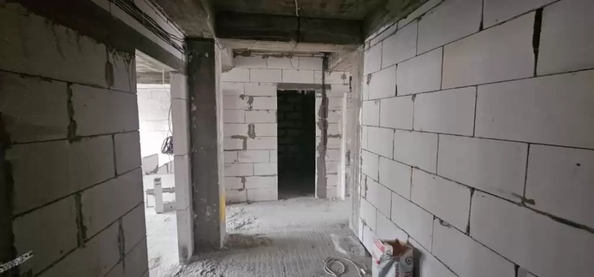 
  Продается 2-комн. квартира 96 м². Фото 8.