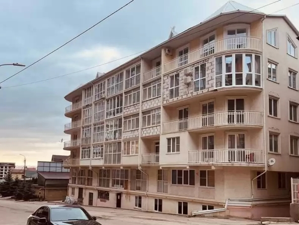 
  Продается 2-комн. квартира 96 м². Фото 11.
