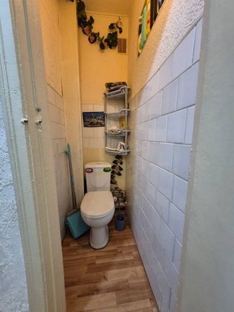 
   Продам 2-комнатную, 47 м², Спортивная ул

. Фото 9.