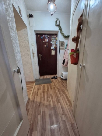 
   Продам 2-комнатную, 47 м², Спортивная ул

. Фото 12.