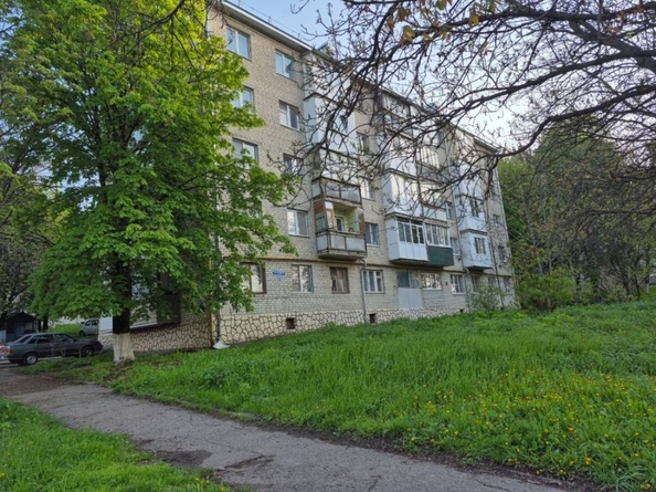 
  Продается 2-комн. квартира, 47 м², Спортивная ул
. Фото 16.