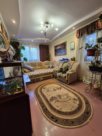 
  Продается 2-комн. квартира 47 м². Фото 1.