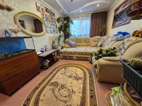 
  Продается 2-комн. квартира 47 м². Фото 2.