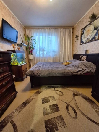 
  Продается 2-комн. квартира 47 м². Фото 4.