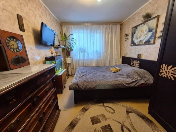 
  Продается 2-комн. квартира 47 м². Фото 5.