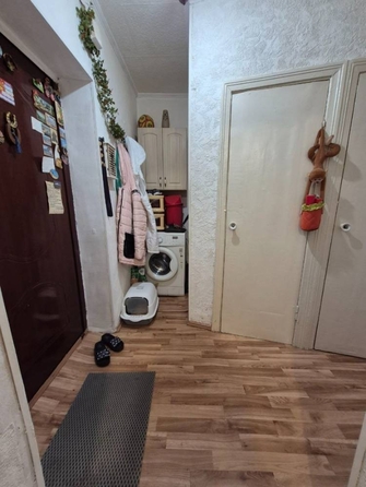 
  Продается 2-комн. квартира 47 м². Фото 10.