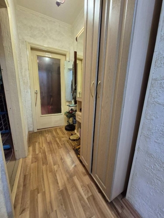
  Продается 2-комн. квартира 47 м². Фото 11.