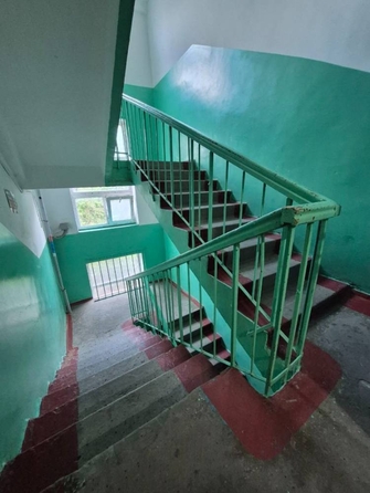 
  Продается 2-комн. квартира 47 м². Фото 13.