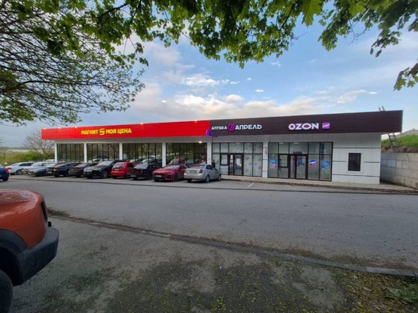 
  Продается 2-комн. квартира 47 м². Фото 15.