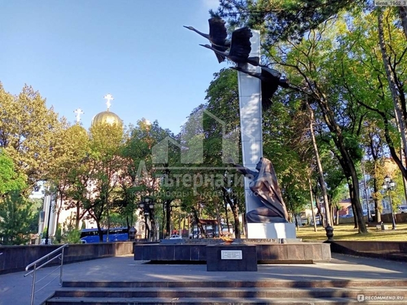 
   Продам 2-комнатную, 33.4 м², Кольцова ул

. Фото 4.