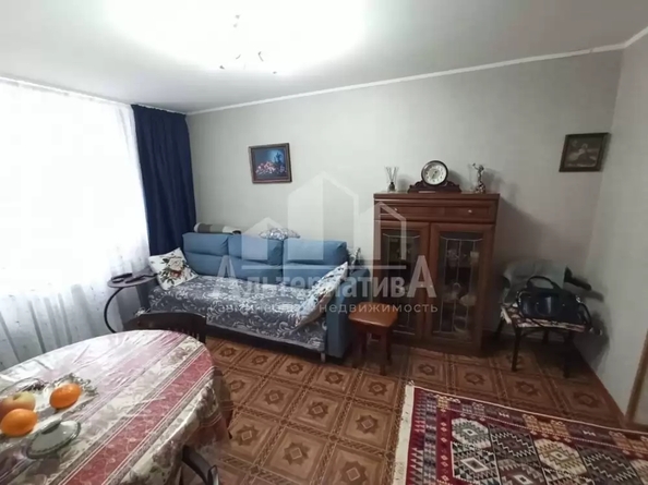 
  Продается 2-комн. квартира 33.4 м². Фото 2.