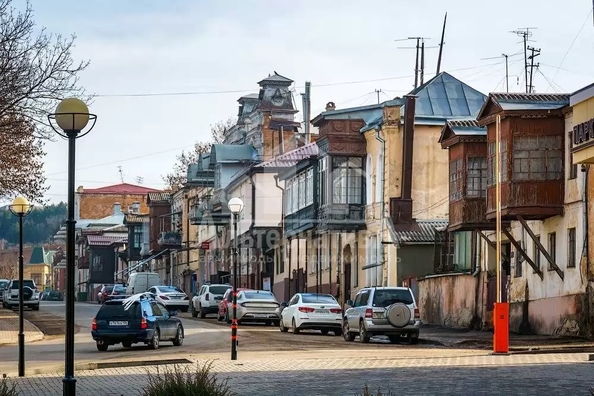 
  Продается 2-комн. квартира 33.4 м². Фото 3.