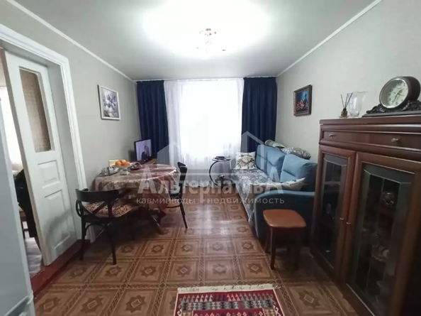 
  Продается 2-комн. квартира 33.4 м². Фото 6.
