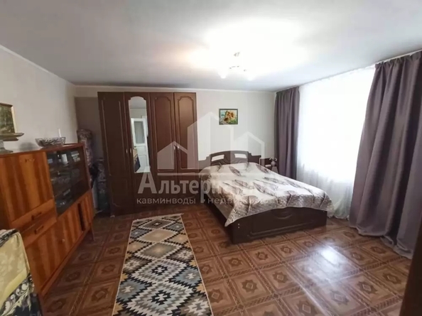 
  Продается 2-комн. квартира 33.4 м². Фото 7.