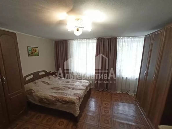 
  Продается 2-комн. квартира 33.4 м². Фото 8.