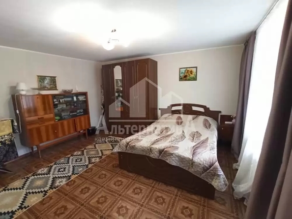 
  Продается 2-комн. квартира 33.4 м². Фото 9.