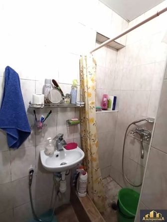 
  Продается 2-комн. квартира 33.4 м². Фото 11.
