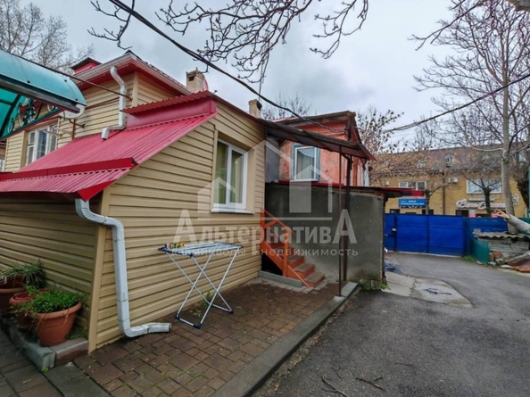 
   Продам 3-комнатную, 82 м², Володарского ул

. Фото 4.