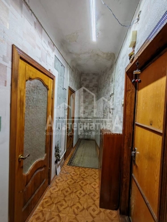 
   Продам 3-комнатную, 82 м², Володарского ул

. Фото 6.