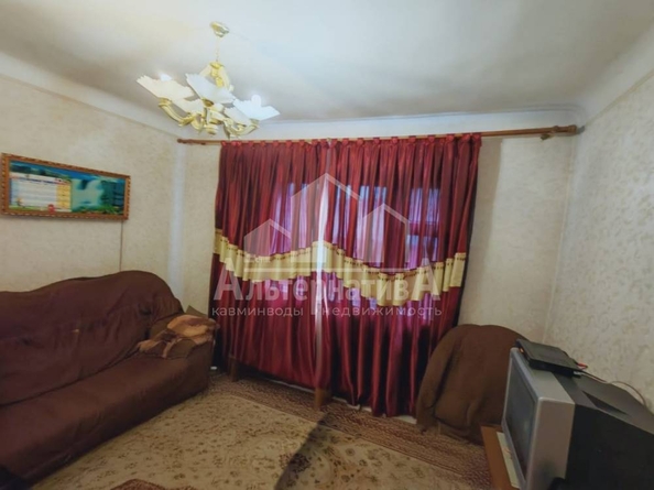 
   Продам 3-комнатную, 82 м², Володарского ул

. Фото 11.