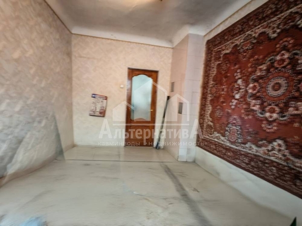
   Продам 3-комнатную, 82 м², Володарского ул

. Фото 13.