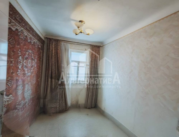 
   Продам 3-комнатную, 82 м², Володарского ул

. Фото 14.