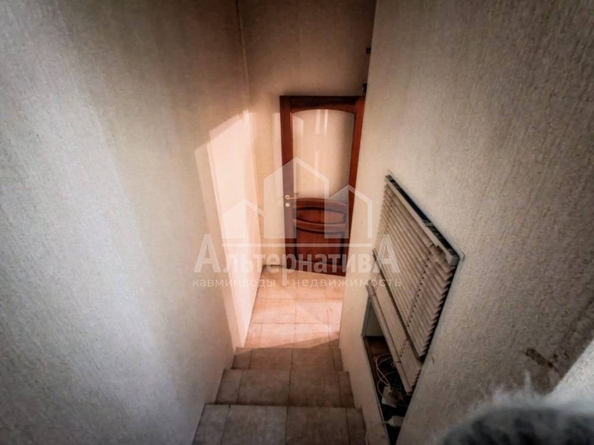 
   Продам 3-комнатную, 82 м², Володарского ул

. Фото 16.