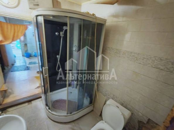 
   Продам 3-комнатную, 82 м², Володарского ул

. Фото 27.